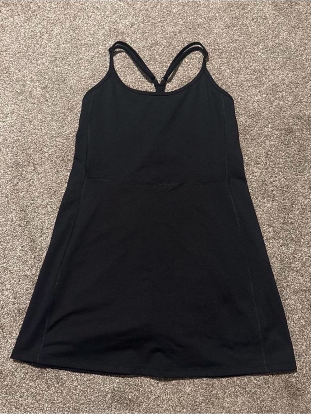 Old Navy Dress